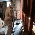 Business 2 image SERVICEMASTER RESTORATION BY ZABA Water Damage Restoration in Chicago IL