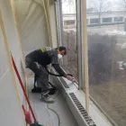 Business 3 image SERVICEMASTER RESTORATION BY ZABA Water Damage Restoration in Chicago IL