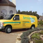 Business 1 image SERVICEMASTER SERVICES Janitorial Service in Richmond VA