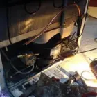 Business 1 image SERVICEPRO APPLIANCE REPAIR PLANO in Plano TX