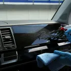 Business 2 image SERVICEUPSERVICEUP Air Conditioning Service Repair in San Jose` CA