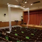 Business 6 image SERVPRO OF BRANDYWINE / WILMINGTON Mold Testing & Removal in Wilmington DE