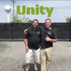 Business 9 image SERVPRO OF BRANDYWINE / WILMINGTON Mold Testing & Removal in Wilmington DE