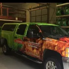 Business 10 image SERVPRO OF BRANDYWINE / WILMINGTON Mold Testing & Removal in Wilmington DE