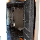 Business 3 image SERVPRO OF CENTRAL OKLAHOMA CITY Mold Testing & Removal in Oklahoma City OK