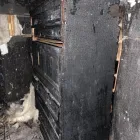 Business 4 image SERVPRO OF CENTRAL OKLAHOMA CITY Mold Testing & Removal in Oklahoma City OK