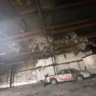 Business 5 image SERVPRO OF CENTRAL OKLAHOMA CITY Mold Testing & Removal in Oklahoma City OK