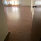 Business 7 image SERVPRO OF CENTRAL OKLAHOMA CITY Mold Testing & Removal in Oklahoma City OK