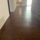 Business 8 image SERVPRO OF CENTRAL OKLAHOMA CITY Mold Testing & Removal in Oklahoma City OK