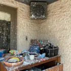 Business 9 image SERVPRO OF CENTRAL OKLAHOMA CITY Mold Testing & Removal in Oklahoma City OK