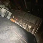 Business 10 image SERVPRO OF CENTRAL OKLAHOMA CITY Mold Testing & Removal in Oklahoma City OK