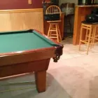 Business 1 image SERVPRO OF EVERGREEN PARK / SOUTH CHICAGO CITY Water Damage Restoration in Chicago IL