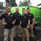 Business 2 image SERVPRO OF EVERGREEN PARK / SOUTH CHICAGO CITY Water Damage Restoration in Chicago IL