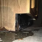 Business 3 image SERVPRO OF EVERGREEN PARK / SOUTH CHICAGO CITY Water Damage Restoration in Chicago IL