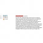 Business 4 image SERVPRO OF EVERGREEN PARK / SOUTH CHICAGO CITY Water Damage Restoration in Chicago IL