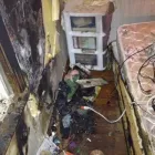 Business 5 image SERVPRO OF EVERGREEN PARK / SOUTH CHICAGO CITY Water Damage Restoration in Chicago IL