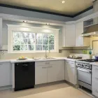 Business 6 image SERVPRO OF EVERGREEN PARK / SOUTH CHICAGO CITY Water Damage Restoration in Chicago IL