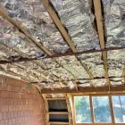 Business 8 image SERVPRO OF EVERGREEN PARK / SOUTH CHICAGO CITY Water Damage Restoration in Chicago IL