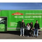 Business 9 image SERVPRO OF EVERGREEN PARK / SOUTH CHICAGO CITY Water Damage Restoration in Chicago IL