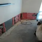 Business 10 image SERVPRO OF EVERGREEN PARK / SOUTH CHICAGO CITY Water Damage Restoration in Chicago IL