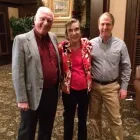 Business 11 image SERVPRO OF EVERGREEN PARK / SOUTH CHICAGO CITY Water Damage Restoration in Chicago IL