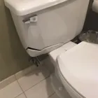 Business 12 image SERVPRO OF EVERGREEN PARK / SOUTH CHICAGO CITY Water Damage Restoration in Chicago IL