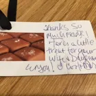 Business 13 image SERVPRO OF EVERGREEN PARK / SOUTH CHICAGO CITY Water Damage Restoration in Chicago IL