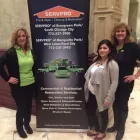 Business 14 image SERVPRO OF EVERGREEN PARK / SOUTH CHICAGO CITY Water Damage Restoration in Chicago IL