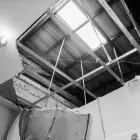 Business 15 image SERVPRO OF EVERGREEN PARK / SOUTH CHICAGO CITY Water Damage Restoration in Chicago IL