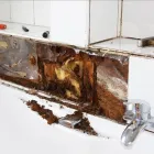 Business 16 image SERVPRO OF EVERGREEN PARK / SOUTH CHICAGO CITY Water Damage Restoration in Chicago IL