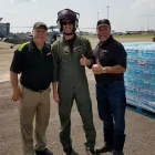 Business 17 image SERVPRO OF EVERGREEN PARK / SOUTH CHICAGO CITY Water Damage Restoration in Chicago IL