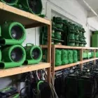 Business 20 image SERVPRO OF EVERGREEN PARK / SOUTH CHICAGO CITY Water Damage Restoration in Chicago IL