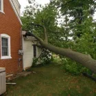 Business 21 image SERVPRO OF EVERGREEN PARK / SOUTH CHICAGO CITY Water Damage Restoration in Chicago IL