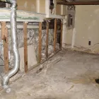 Business 22 image SERVPRO OF EVERGREEN PARK / SOUTH CHICAGO CITY Water Damage Restoration in Chicago IL