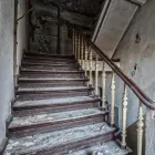 Business 23 image SERVPRO OF EVERGREEN PARK / SOUTH CHICAGO CITY Water Damage Restoration in Chicago IL