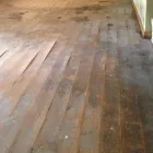 Business 25 image SERVPRO OF EVERGREEN PARK / SOUTH CHICAGO CITY Water Damage Restoration in Chicago IL