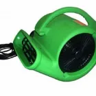 Business 27 image SERVPRO OF EVERGREEN PARK / SOUTH CHICAGO CITY Water Damage Restoration in Chicago IL