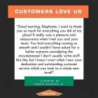 Business 28 image SERVPRO OF EVERGREEN PARK / SOUTH CHICAGO CITY Water Damage Restoration in Chicago IL