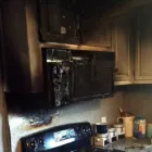 Business 29 image SERVPRO OF EVERGREEN PARK / SOUTH CHICAGO CITY Water Damage Restoration in Chicago IL