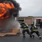 Business 30 image SERVPRO OF EVERGREEN PARK / SOUTH CHICAGO CITY Water Damage Restoration in Chicago IL