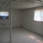 Business 31 image SERVPRO OF EVERGREEN PARK / SOUTH CHICAGO CITY Water Damage Restoration in Chicago IL