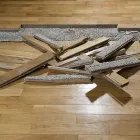 Business 33 image SERVPRO OF EVERGREEN PARK / SOUTH CHICAGO CITY Water Damage Restoration in Chicago IL