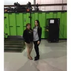 Business 34 image SERVPRO OF EVERGREEN PARK / SOUTH CHICAGO CITY Water Damage Restoration in Chicago IL