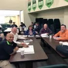 Business 35 image SERVPRO OF EVERGREEN PARK / SOUTH CHICAGO CITY Water Damage Restoration in Chicago IL