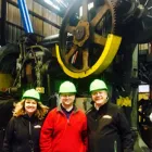 Business 37 image SERVPRO OF EVERGREEN PARK / SOUTH CHICAGO CITY Water Damage Restoration in Chicago IL