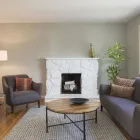 Business 39 image SERVPRO OF EVERGREEN PARK / SOUTH CHICAGO CITY Water Damage Restoration in Chicago IL