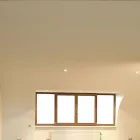 Business 41 image SERVPRO OF EVERGREEN PARK / SOUTH CHICAGO CITY Water Damage Restoration in Chicago IL