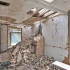 Business 42 image SERVPRO OF EVERGREEN PARK / SOUTH CHICAGO CITY Water Damage Restoration in Chicago IL