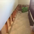 Business 43 image SERVPRO OF EVERGREEN PARK / SOUTH CHICAGO CITY Water Damage Restoration in Chicago IL