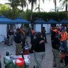 Business 48 image SERVPRO OF EVERGREEN PARK / SOUTH CHICAGO CITY Water Damage Restoration in Chicago IL